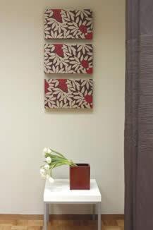Key Inn Appart Hotel Belair Luxembourg Bagian luar foto